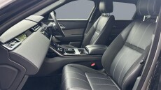 Land Rover Range Rover Velar 2.0 P250 R-Dynamic SE 5dr Auto Petrol Estate